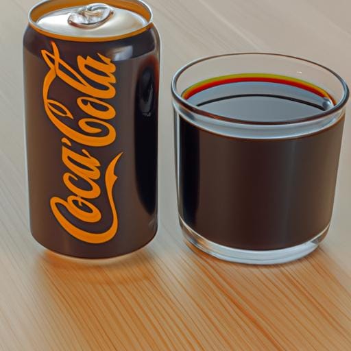 Coke Zero Caffeine: Checking the Caffeine Content in Coke Zero