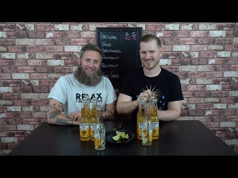 Corona Light Alcohol Content: Determining the Alcohol Percentage in Corona Light Beer
