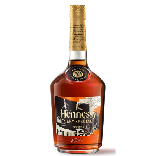 Hennessy and Whiskey: Clarifying the Distinction Between Hennessy and Whiskey