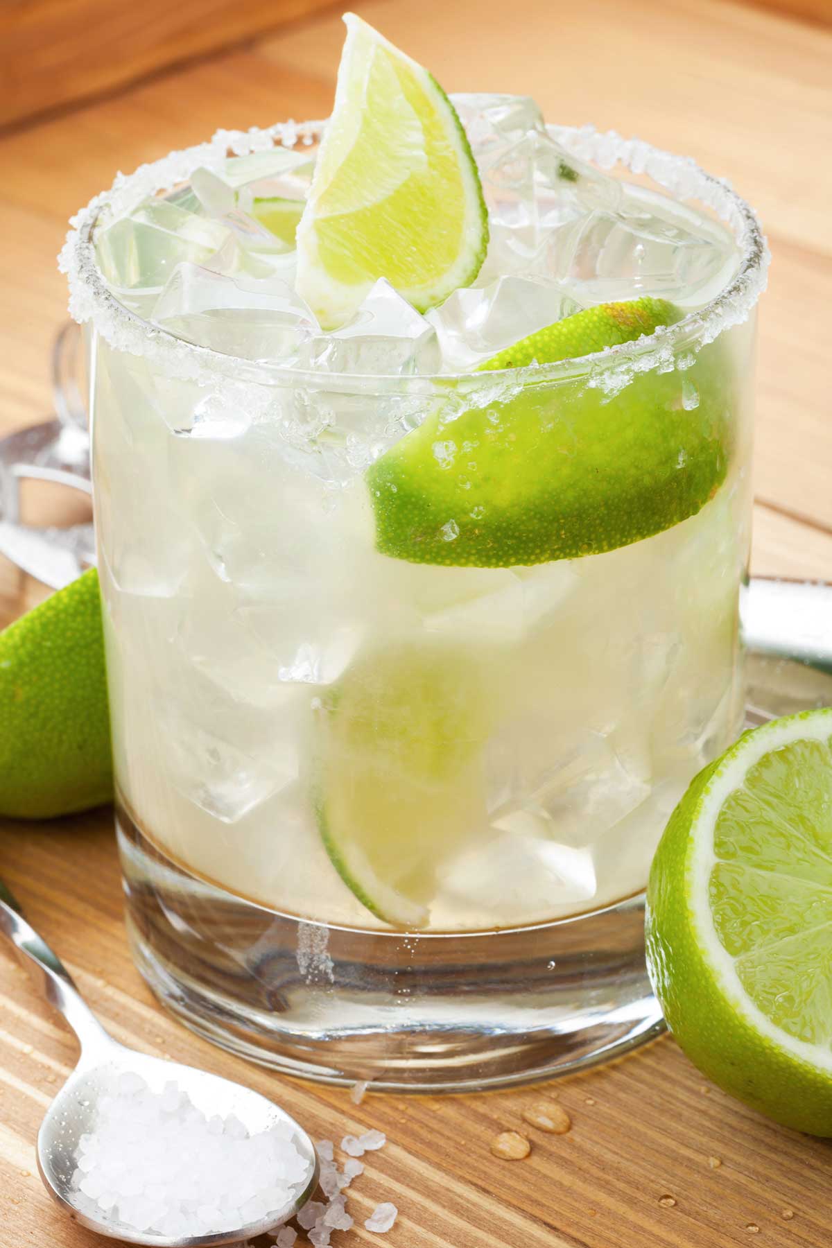 Low-Calorie Tequila: Exploring Tequila Options with the Lowest Caloric Content