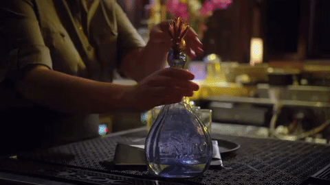 Breaking Bad Tequila: Identifying the Tequila Featured in Breaking Bad